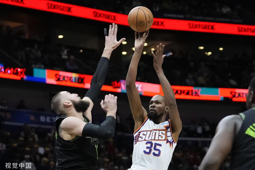 真正有效的 真正有效的