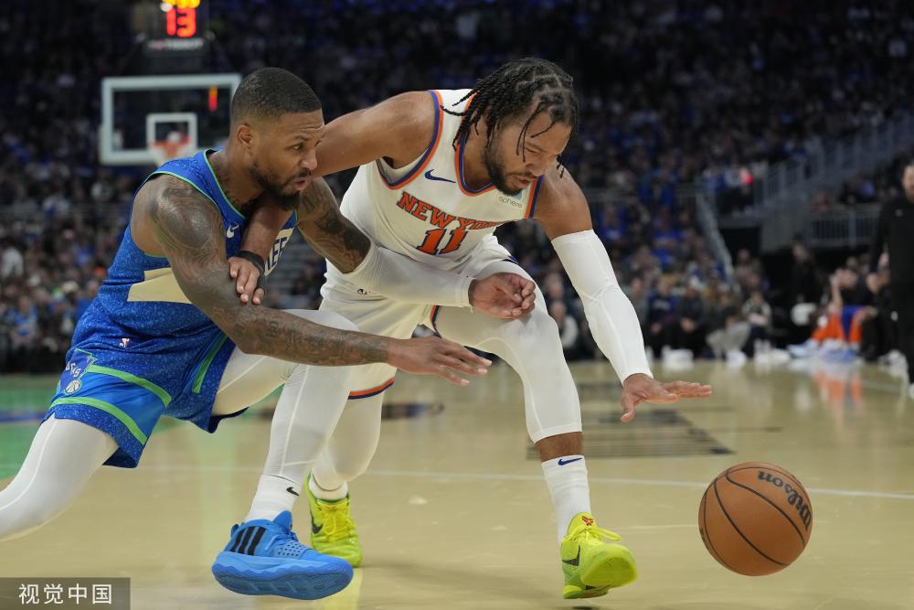 效率不高 效率不高