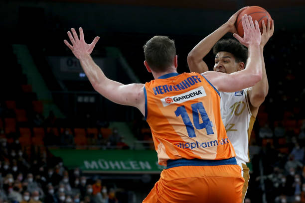 质量一般 质量一般