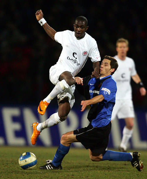 质量一般 质量一般