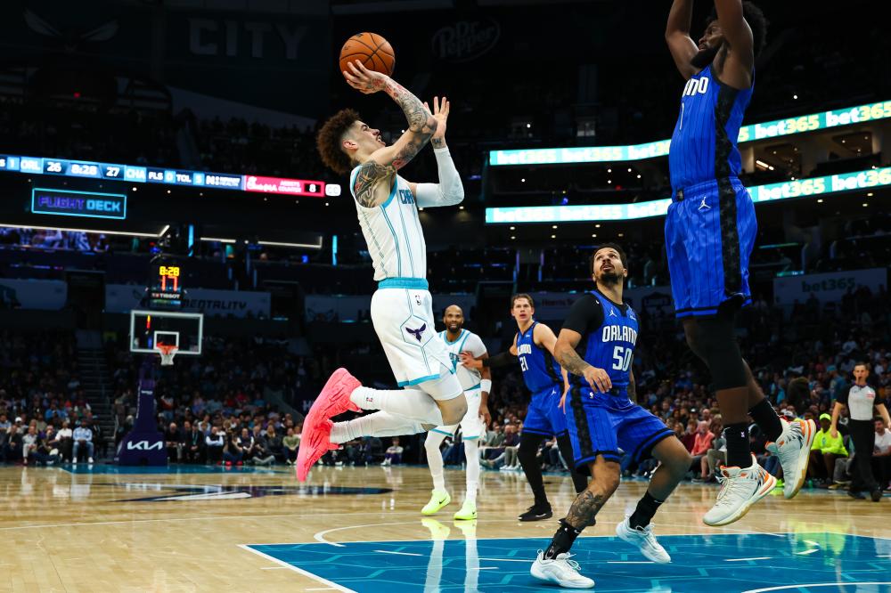 二次进攻 二次进攻