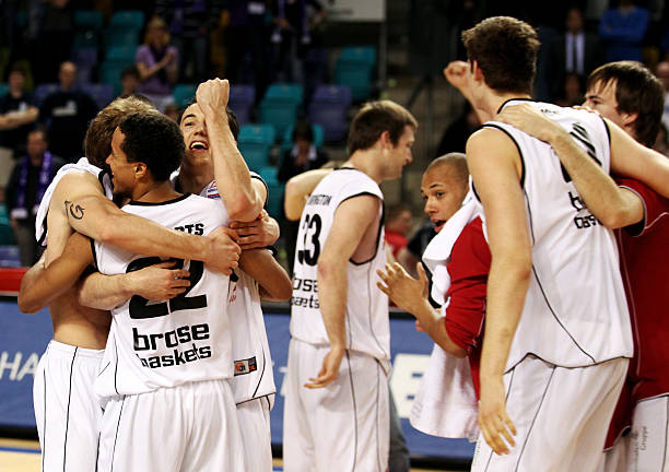 韩乔生谈慢 韩乔生谈慢