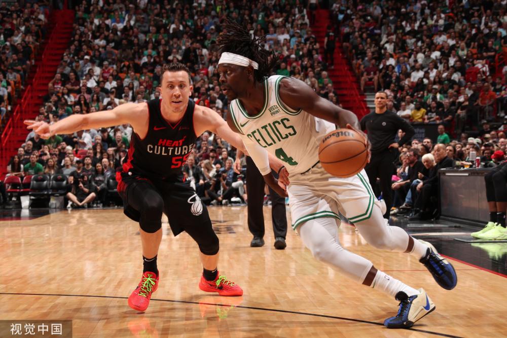 二次进攻 二次进攻