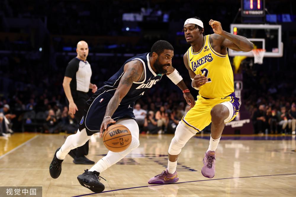 英超曝光 英超曝光