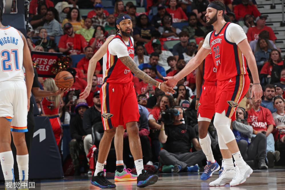 渐进式的出 渐进式的出