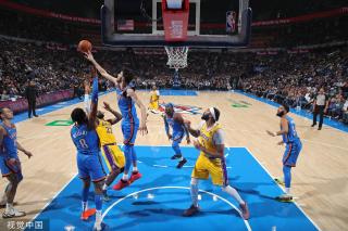 腾讯电竞提 腾讯电竞提