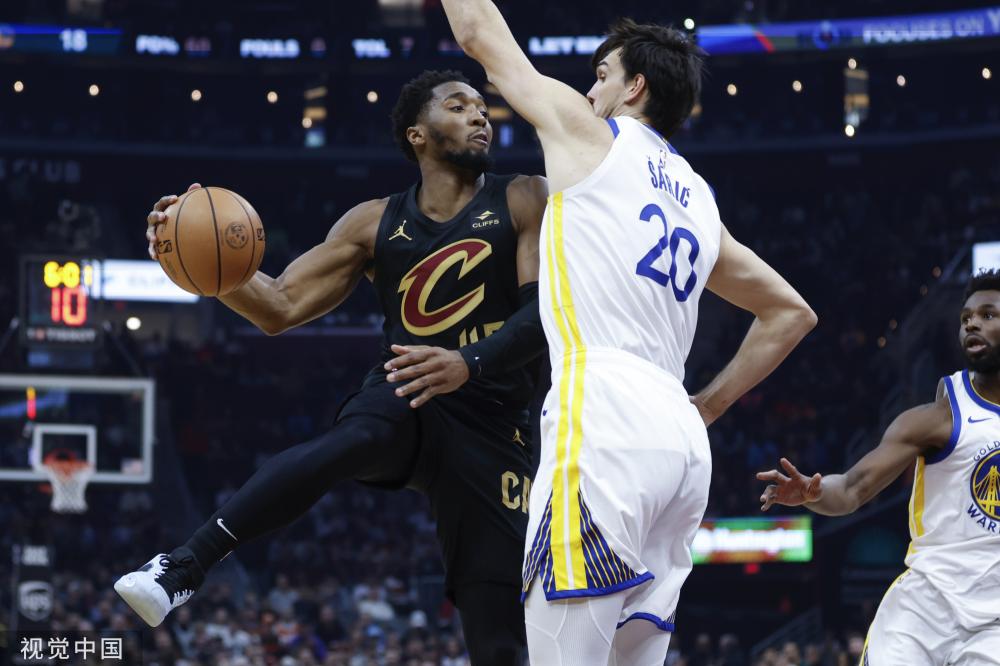 高校嘉年华 高校嘉年华