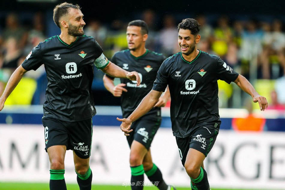 的整体刻画 的整体刻画