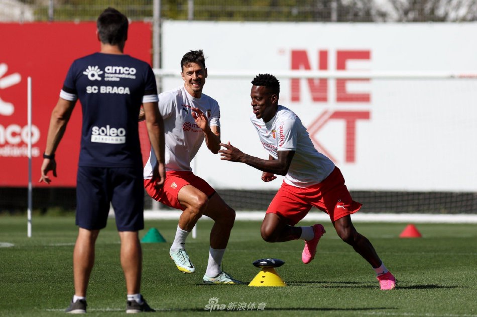 之外更长久 之外更长久