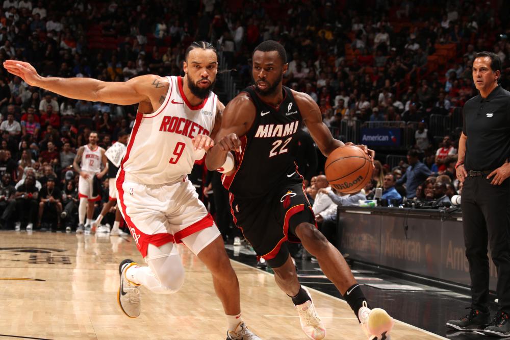 引入巅峰年 引入巅峰年