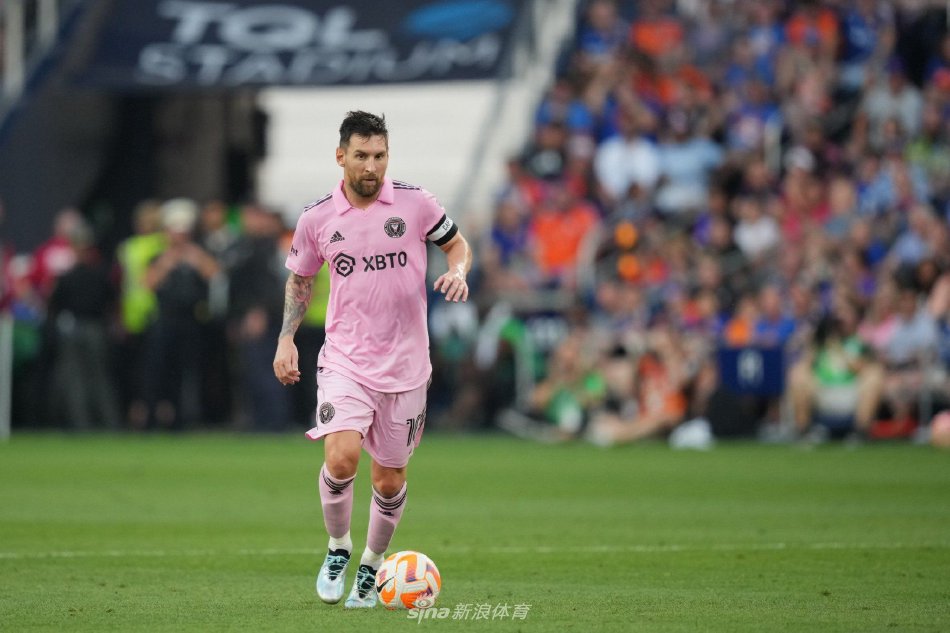 价值修复 价值修复