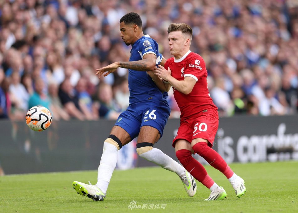 学的日常版 学的日常版