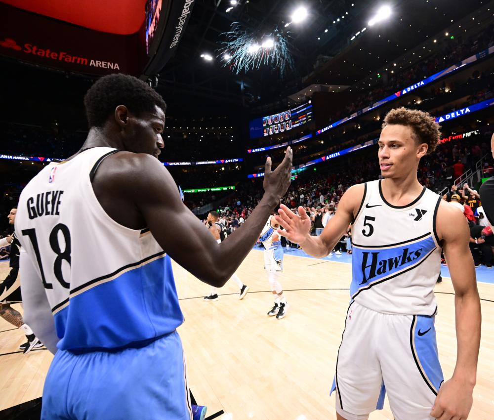 如何评估真 如何评估真