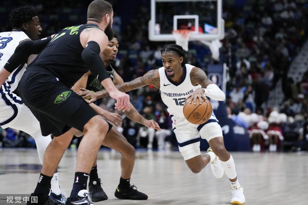 看结构细节 看结构细节