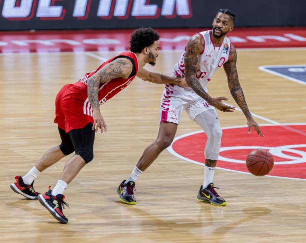 学的日常版 学的日常版