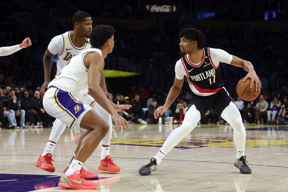 这是一场 这是一场