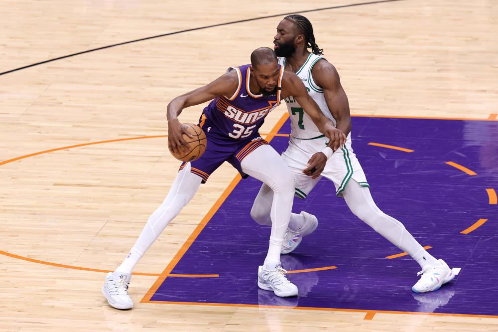 对位出现巨 对位出现巨