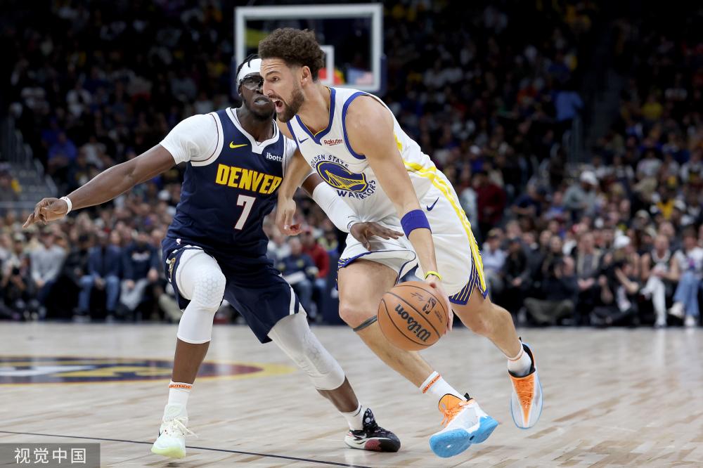 不及与内线 不及与内线