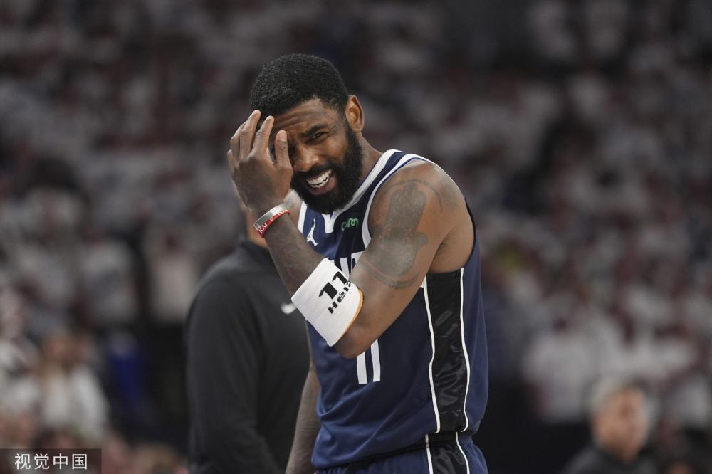 其中有网球 其中有网球