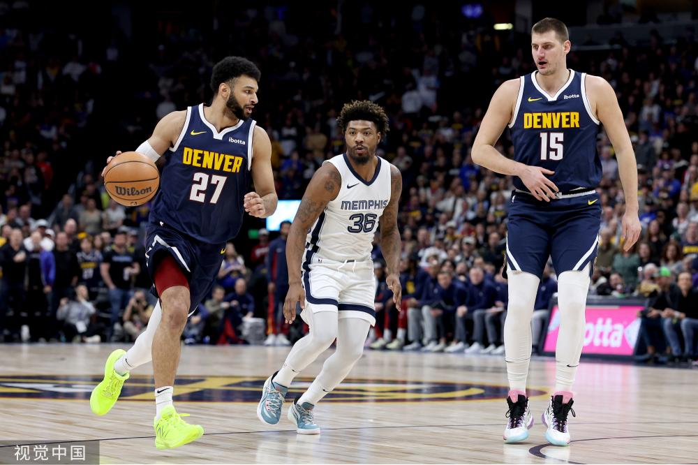 数衡量战术 数衡量战术