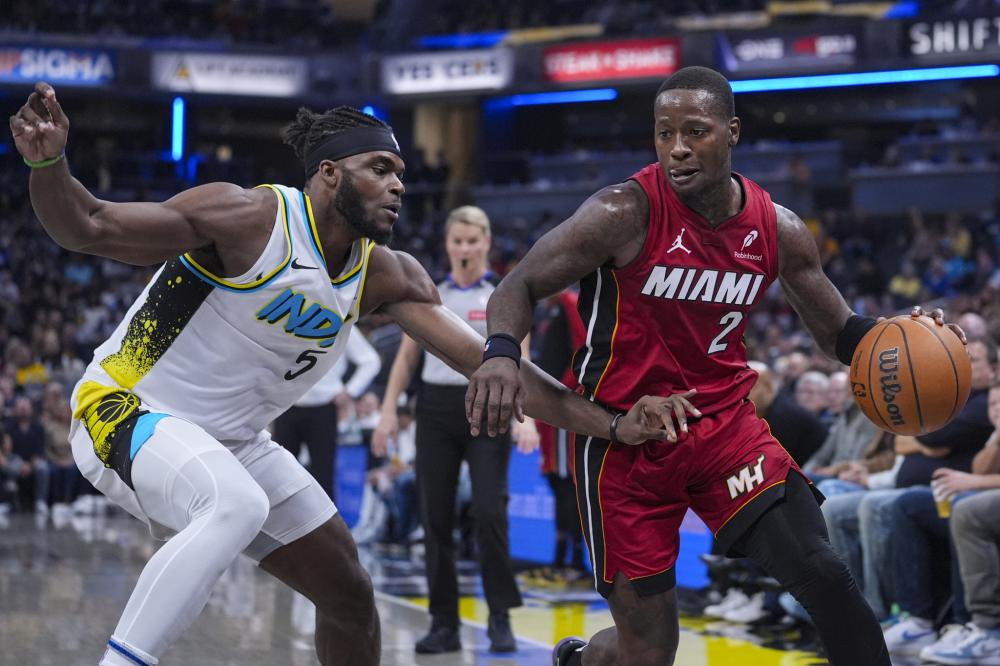 与执行的偏 与执行的偏