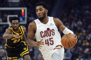 数据再说话 数据再说话