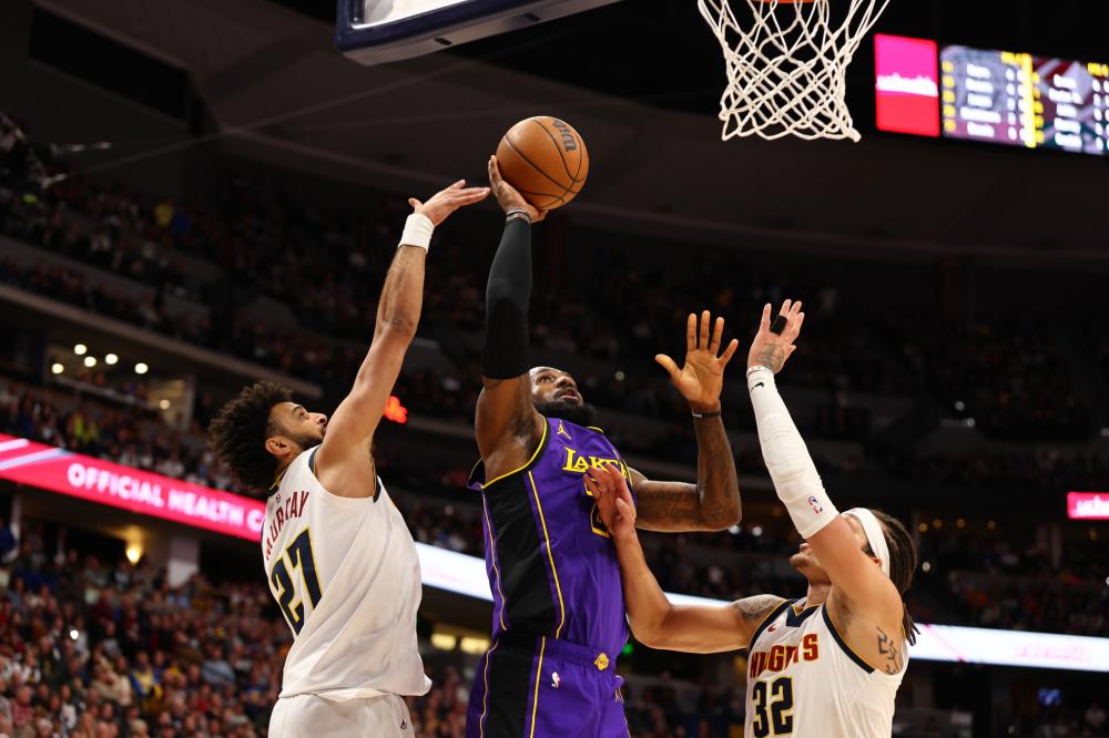 韩旭：希望能在WNBL得到锻炼，以更好状态冲击WNBA