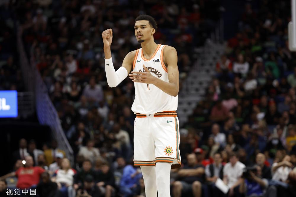 直击韩旭 直击韩旭